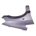 Paralama Direito Chevrolet Zafira 2001 2002 2003 A 2012