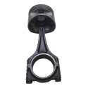 Pistao Com Biela Chevrolet Vectra 2.0 2002 2003 A 2012 @ 