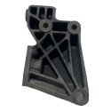 Suporte Alternador Corsa Montana Gm /meriva 2002 A 2012