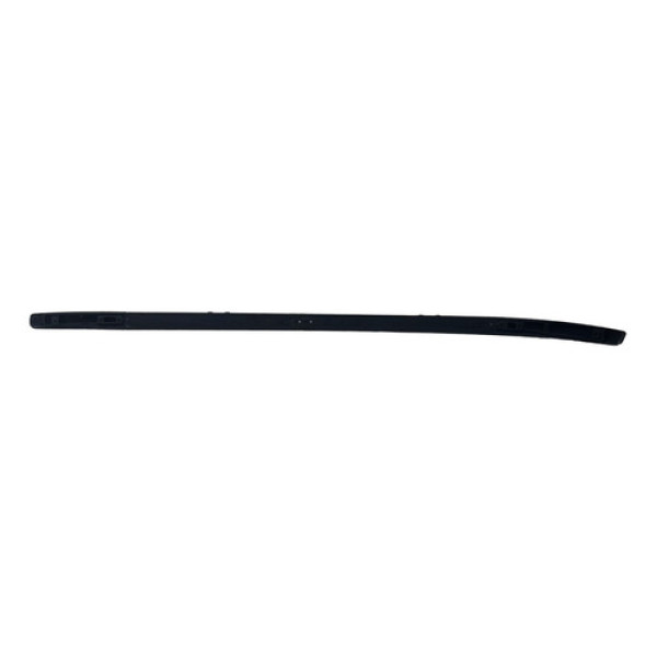 Rack Teto Lado Esquerdo Mitsubishi Outlander 2015 A 2020 @