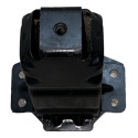 Ponta Longarina Dianteira Smart Fortwo 2009 2010 A 2015 @