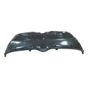 Acabamento Forro Tampa Traseira Peugeot 307 2008 2009 A 2012