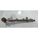 Flauta Gm Corsa Wind 1996 1997 1998 1999 2000 1.6 8v 