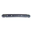 Alma Traseira Corsa Hatch 1996 1997 1998 1999 2000 2001 2002