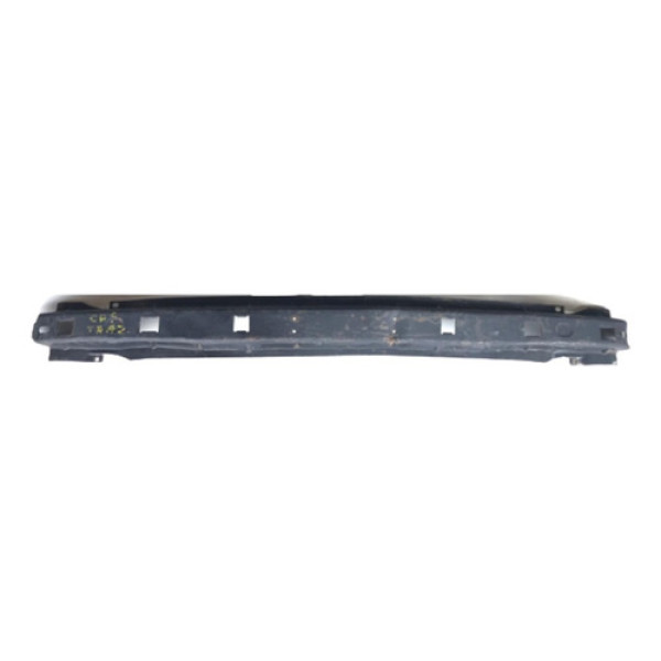 Alma Traseira Corsa Hatch 1996 1997 1998 1999 2000 2001 2002