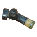 Tubo Conector Coletor De Admissão Gm Cobalt 2012 A 2018