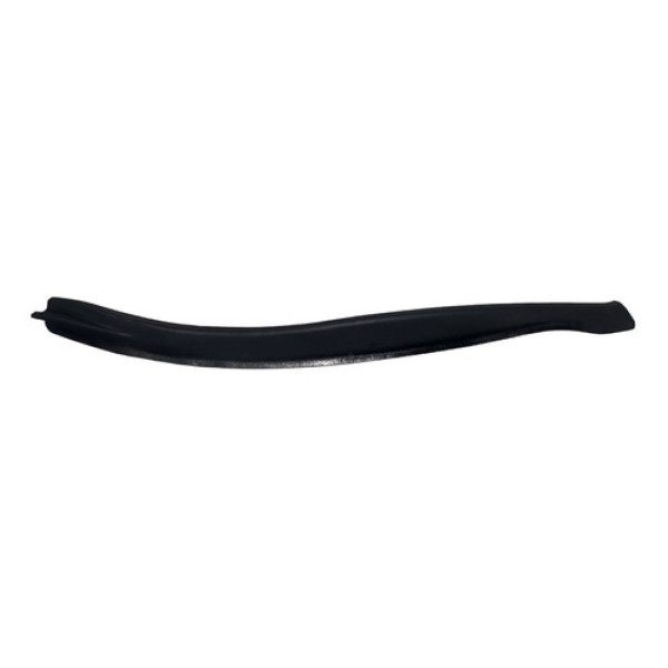 Moldura Interna Porta Diant Direita Vw Jetta 2011 A 2015