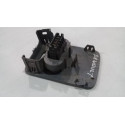 Moldura Botão Comando Reostato Clio Orig 7700431288 2001/10