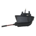 Alavanca Câmbio Automático Audi A4 1.8 1996 1997 A 2000
