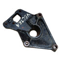 Suporte Coxim Motor Lado Direito Vectra 2.0 2.2 1997 A 2005