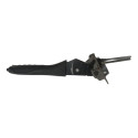Alavanca Freio De Mão Peugeot 207 2009 2010 2011 2012 A 2014