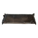 Radiador Água Manual Gm Corsa 1.0 1994 1995 1996 1997 A 2012