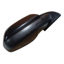 Retrovisor Elétrico Direito Chevrolet Cobalt 2013 2014 2018