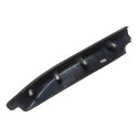Acabamento Rack Teto Traseiro Esquerdo Kia Soul 2008 A 2012
