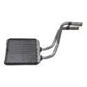 Radiador Evaporador Ar Quente Chevrolet Astra 2006 A 2012