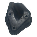 Suporte Coxim Motor Lado Direito Corsa Picape 1995 A 2003