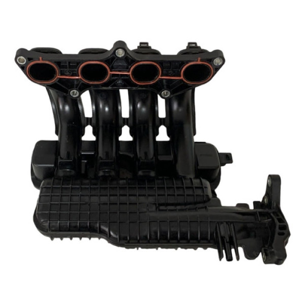 Coletor Admissão Honda Fit 1.5 16v 2015 2016 2017 A 2020
