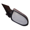 Retrovisor Elétrico Direito Chevrolet Onix Prisma 2013 2018