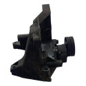 Suporte Compressor Ar Condicionado Vectra 1994 A 1996