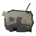Fechadura Dianteira Direita Mini Cooper S 2009 A 2014 @