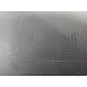 Parachoque Traseiro Gm Onix 2012 2013 2014 A 2016 94747944