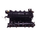 Coletor Admissão Chevrolet Onix 1.0 2013 2014 A 2019 @ 