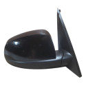 Retrovisor Elétrico Direito Chevrolet Meriva 2003 2004 2012