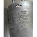 Canister Filtro Cheiro Gasolina Peugeot 206 207 -2004 A 13.. Canister Filtro Cheiro Gasolina Peugeot 206 207 -2004 A 13..