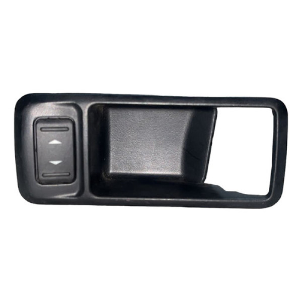 Moldura Maçaneta Interna Dianteira Direita Focus 2009-2013