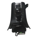 Alavanca Marcha Automática Gm Malibu 2009 2010 2011 A 2012
