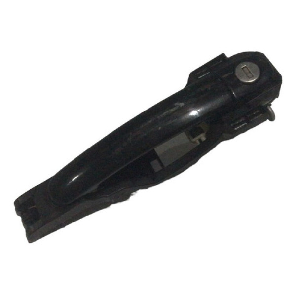 Maçaneta Externa Dianteira Direita Vw Gol G5 2008 A 2012