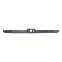 Moldura Tampa Traseira Gm Kadett 1991 1992 1993 A 1998 @