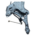 Agregado Quadro Motor Chery Tiggo 2.0 2009 2010 2011 A 2015