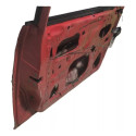 Porta Dianteira Esquerda Gm Astra Gls 1991 A 1996 Detalhe 