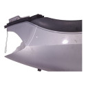 Paralama Direito Chevrolet Zafira 2001 2002 2003 A 2012