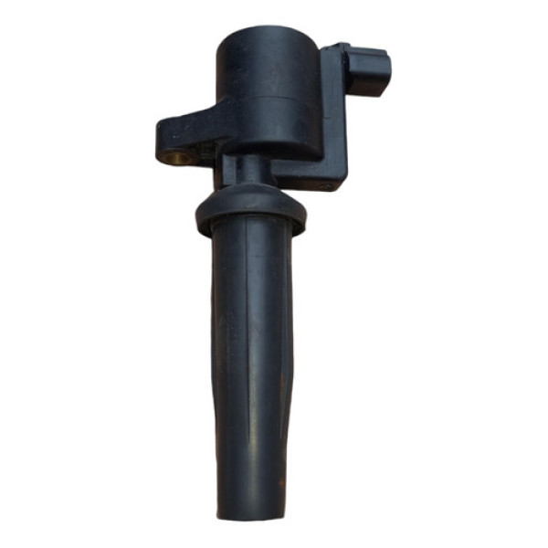 Bobina De Ignição Ford Focus 2.0 16v Duratec 2009 A 2013