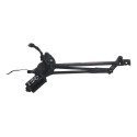 Galhada Motor Limpador Parabrisa Gm Omega 2005 2006 @