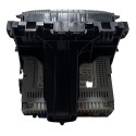 Central Multimídia C/rádio Gm Cruze 2017 2018 2019 2020