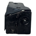 Suporte Parachoque Dianteiro Esquerdo Vw Passat 1993-1996 @