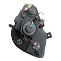 Farol Lado Direito Towner 2010 2011 2012 A 2015