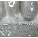 Coletor De Admissão Gm Corsa 1.0 8v 1994 1995 1996 A 2002
