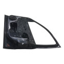 Porta Dianteira Direita Gm Astra 4portas 1998 1999 A 2011