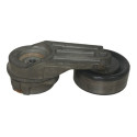 Tensionador Correia Gm Captiva 2.4 2008 2009 2010 A 2011