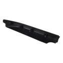 Acabamento Rack Teto Traseiro  Esquerdo Kia Soul 2008 A 2012