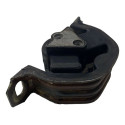 Coxim Dianteiro Esquerdo Gm Corsa 1995 A 2003