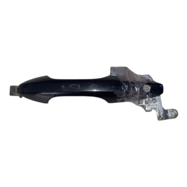 Maçaneta Externa Dianteira Esquerda Honda Crv 2007 A 2011