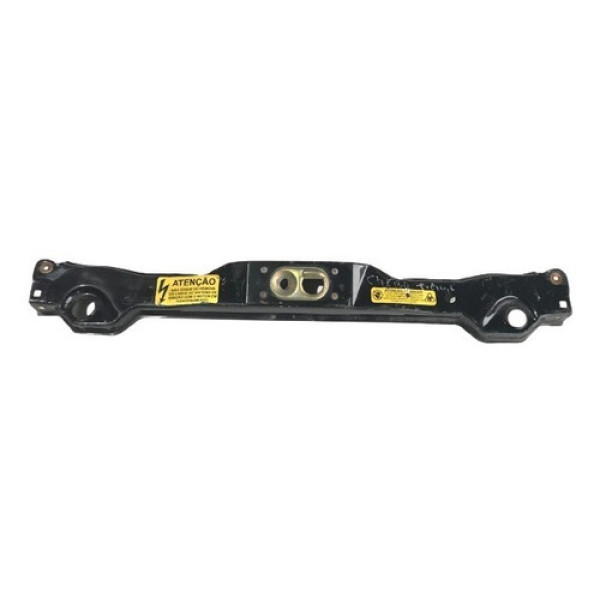 Travessa Superior Radiador Dianteiro Chery Tiggo 2009 A 2013