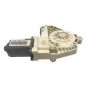 Motor Máquina Vidro Dian Dir Range Rover Sport 2008 A 2012