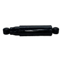 Amortecedor Traseiro Gm Corsa Pick Up 1998 1999 A 2002 @