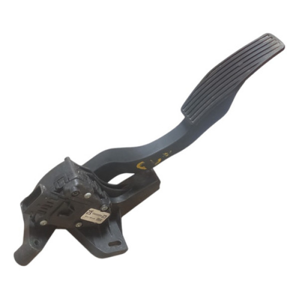 Pedal Acelerador Eletrônico Gm Meriva 2003 2004 2005 A 2012